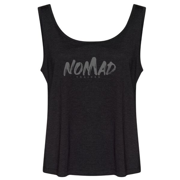 Women’s tank top Thumbnail