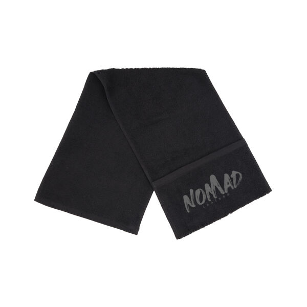 Nomad  - Luxury Pocket Gym Towel Thumbnail